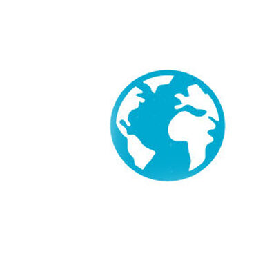Logo des Klimastadtteils