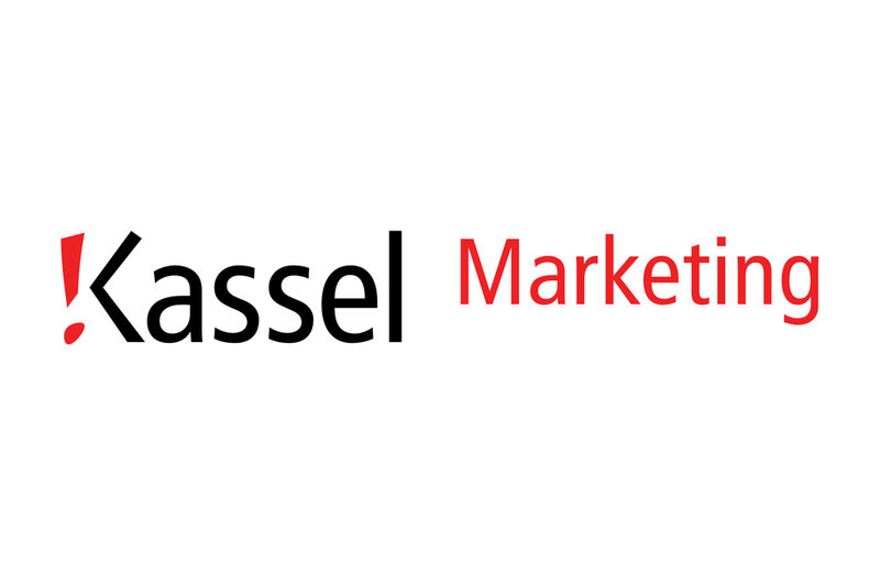 Mitarbeiter Kassel Marketing Platzhalter
