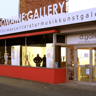 Dokfilmfest Kassel