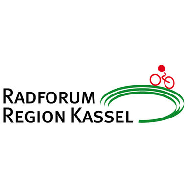 Logo Radforum Kassel