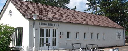 Burgerhaus Jungfernkopf Kassel De Der Offizielle